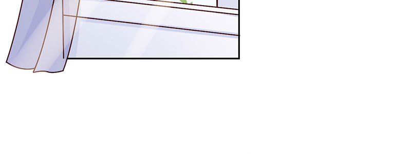 34  要不要补给你(1/2)-第34话