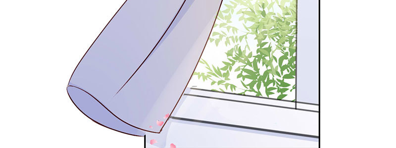 34  要不要补给你(1/2)-第34话