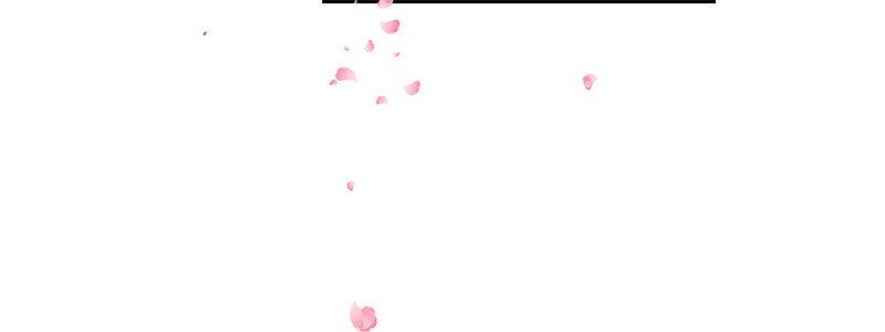 34  要不要补给你(1/2)-第34话