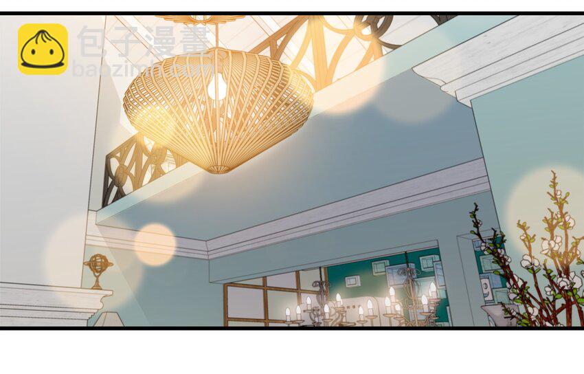 012 暴躁的经纪人-第12话