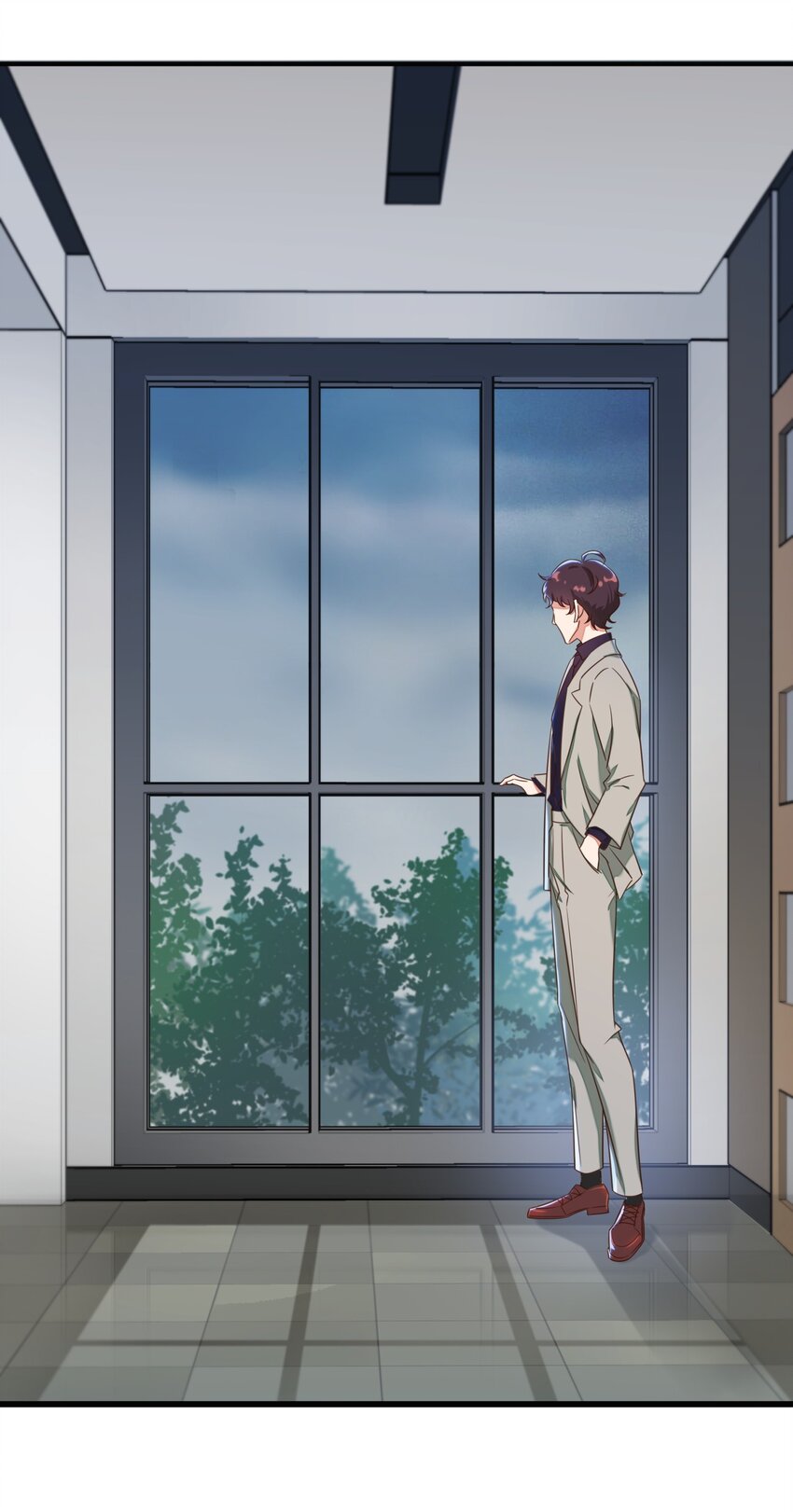 016 异能爆发-第16话