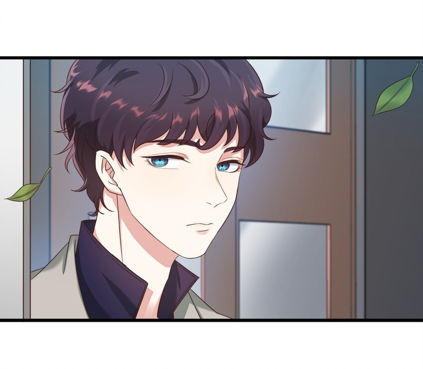 016 异能爆发-第16话