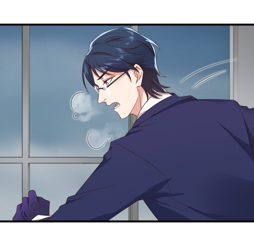 016 异能爆发-第16话