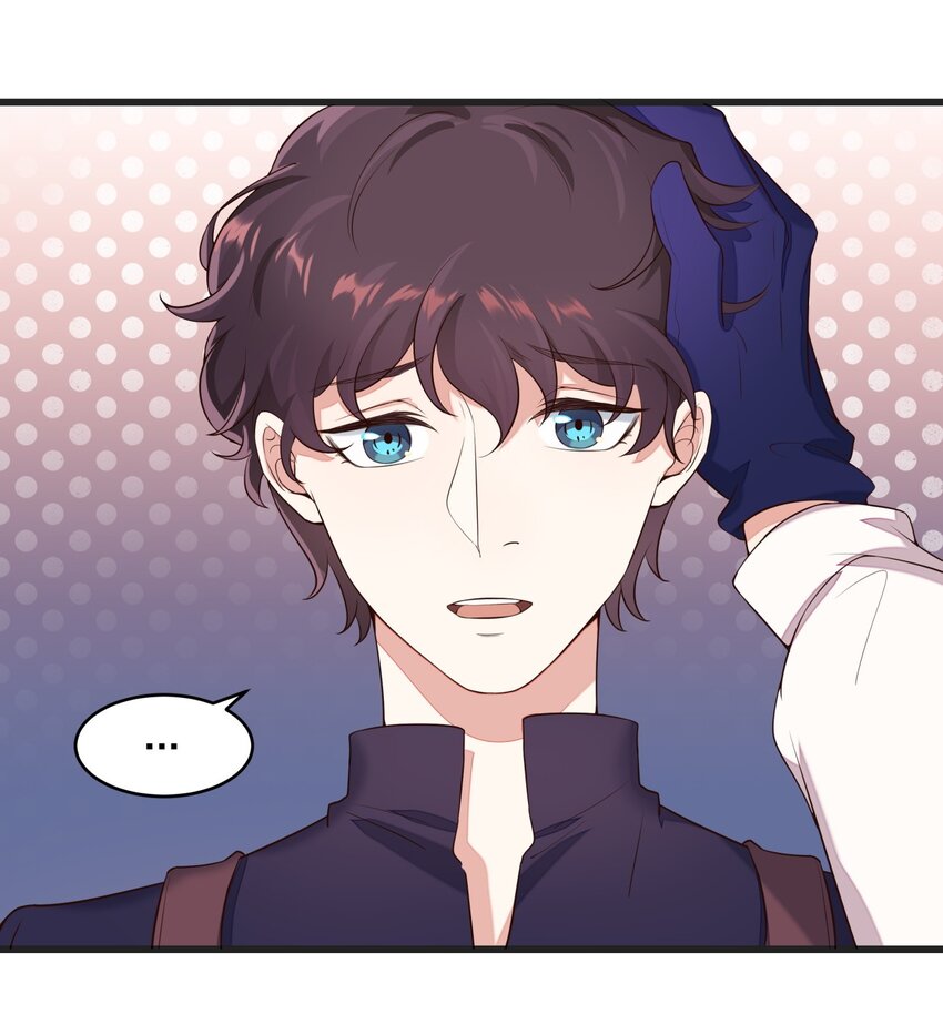 018 异能者-第18话