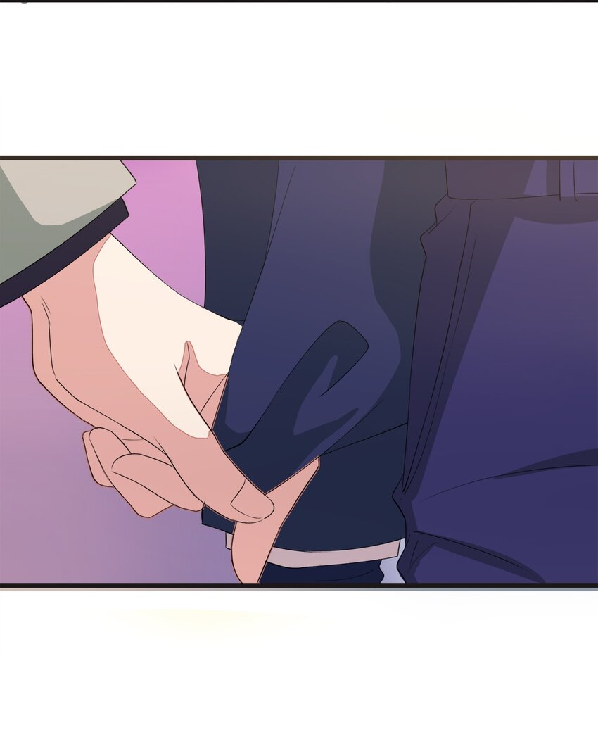 024 不想离开你-第24话