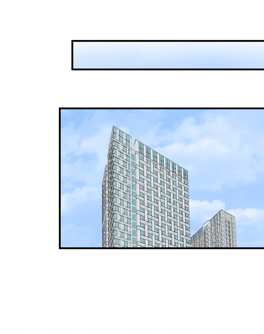 026 新的开始-第26话