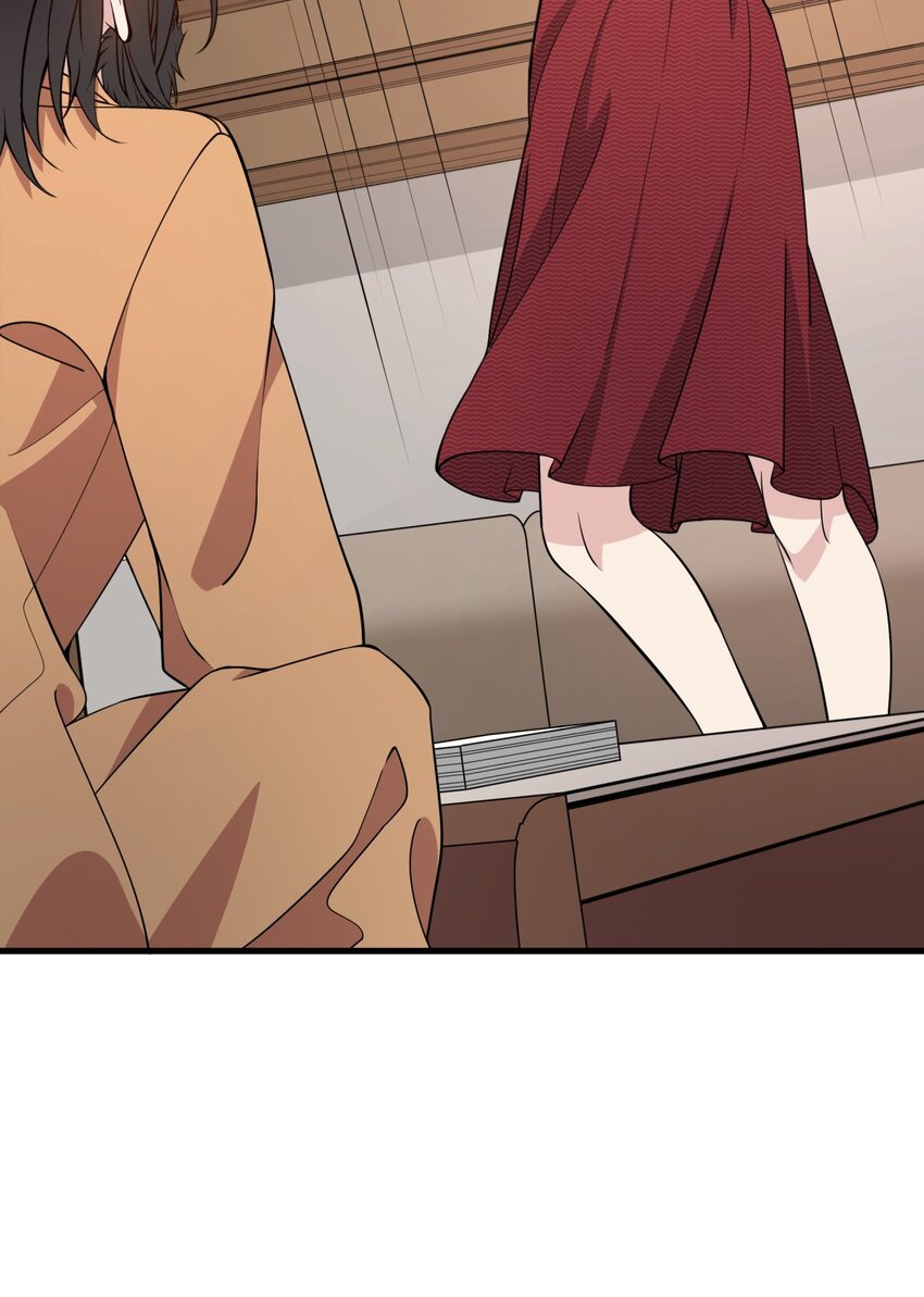 028 吴子刚的野心-第28话