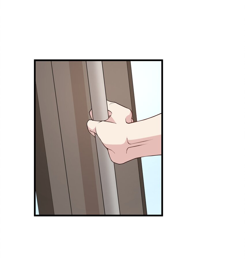 028 吴子刚的野心-第28话