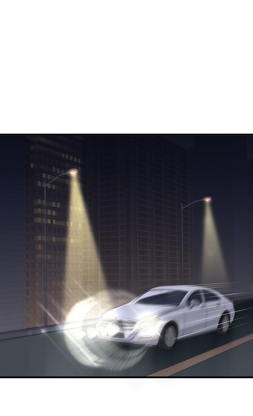 032 神奇的新异能-第32话