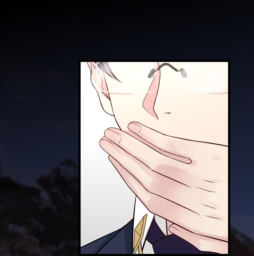 032 神奇的新异能-第32话