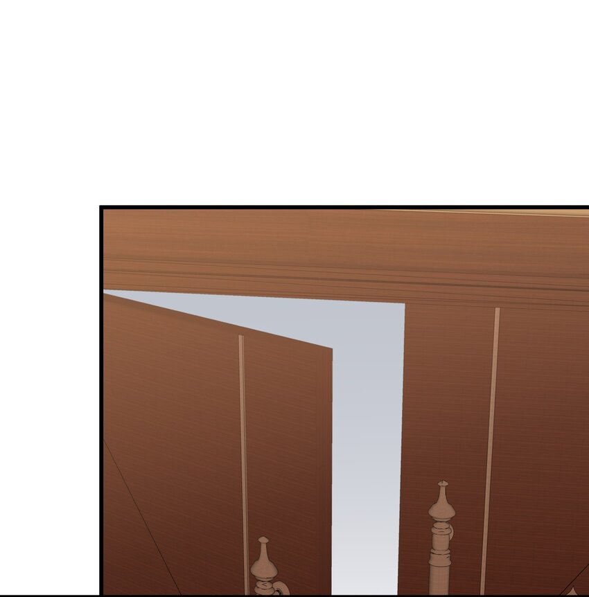 034 吴子刚的计划-第34话