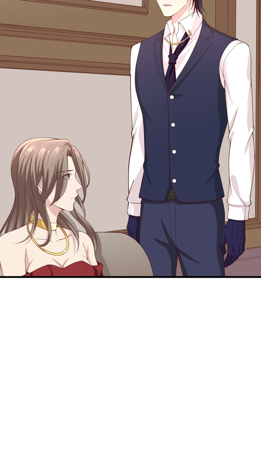 034 吴子刚的计划-第34话