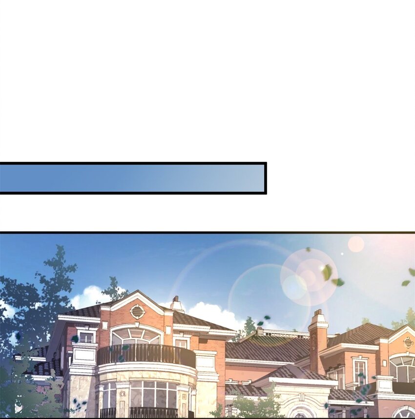 036 11 和好的条件-第36话