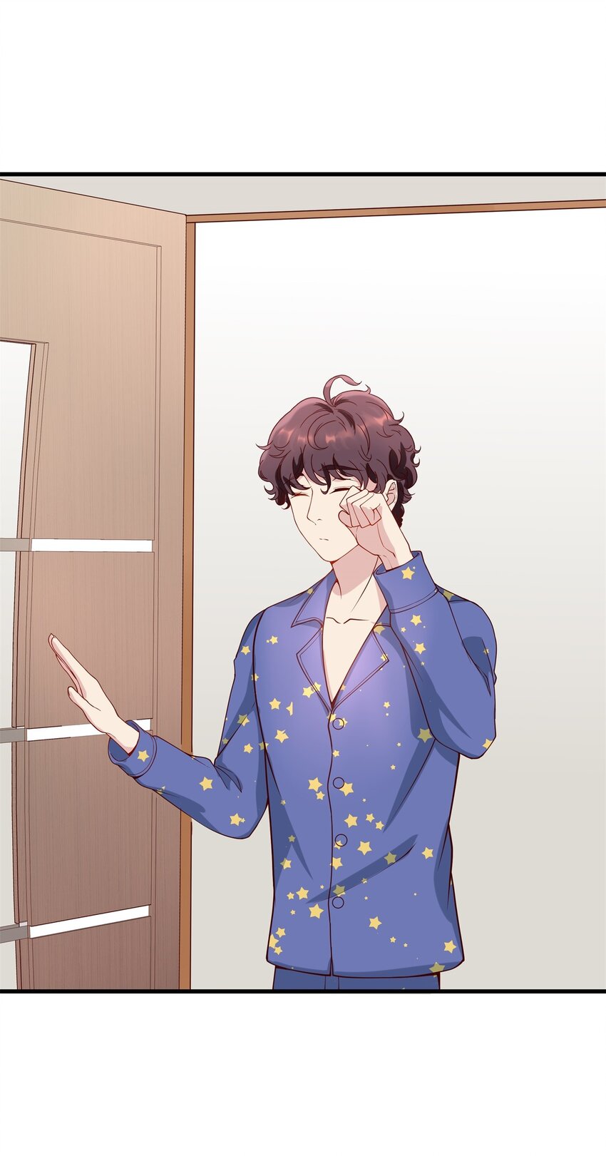 036 11 和好的条件-第36话