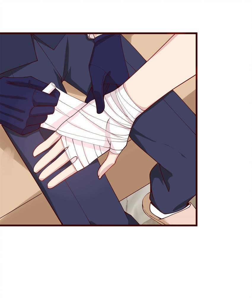 036 11 和好的条件-第36话