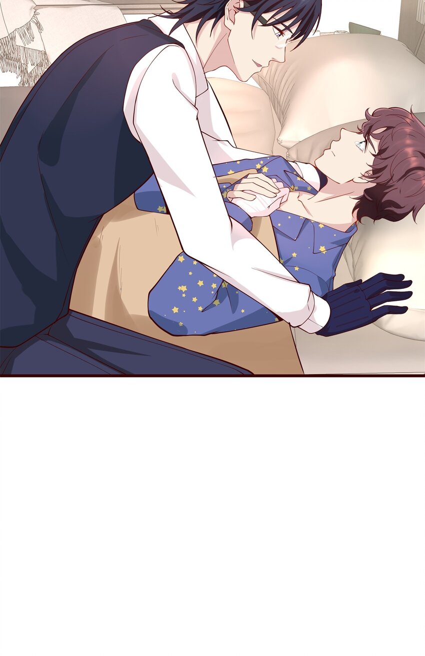 036 11 和好的条件-第36话