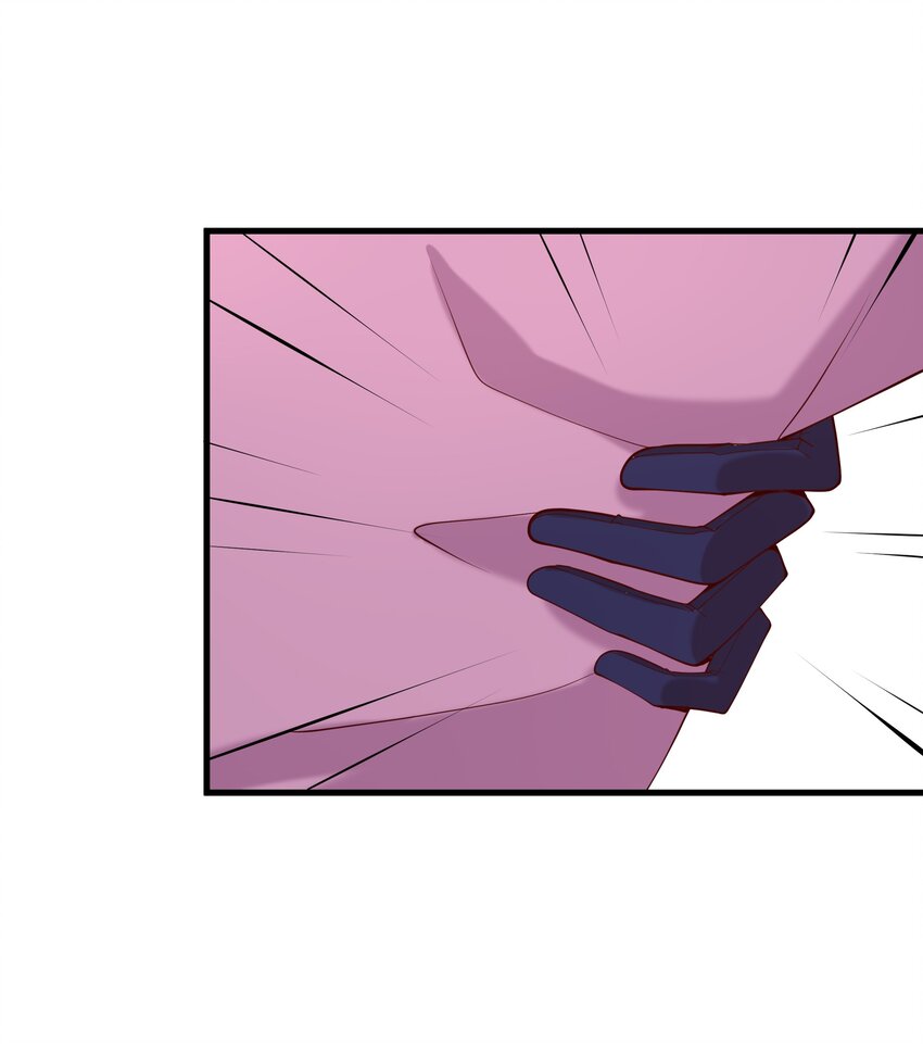 040 15 假扮的赵小娟-第40话