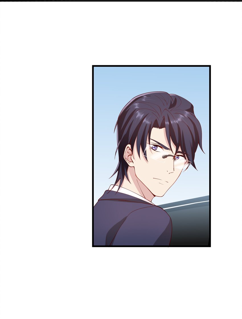 040 15 假扮的赵小娟-第40话