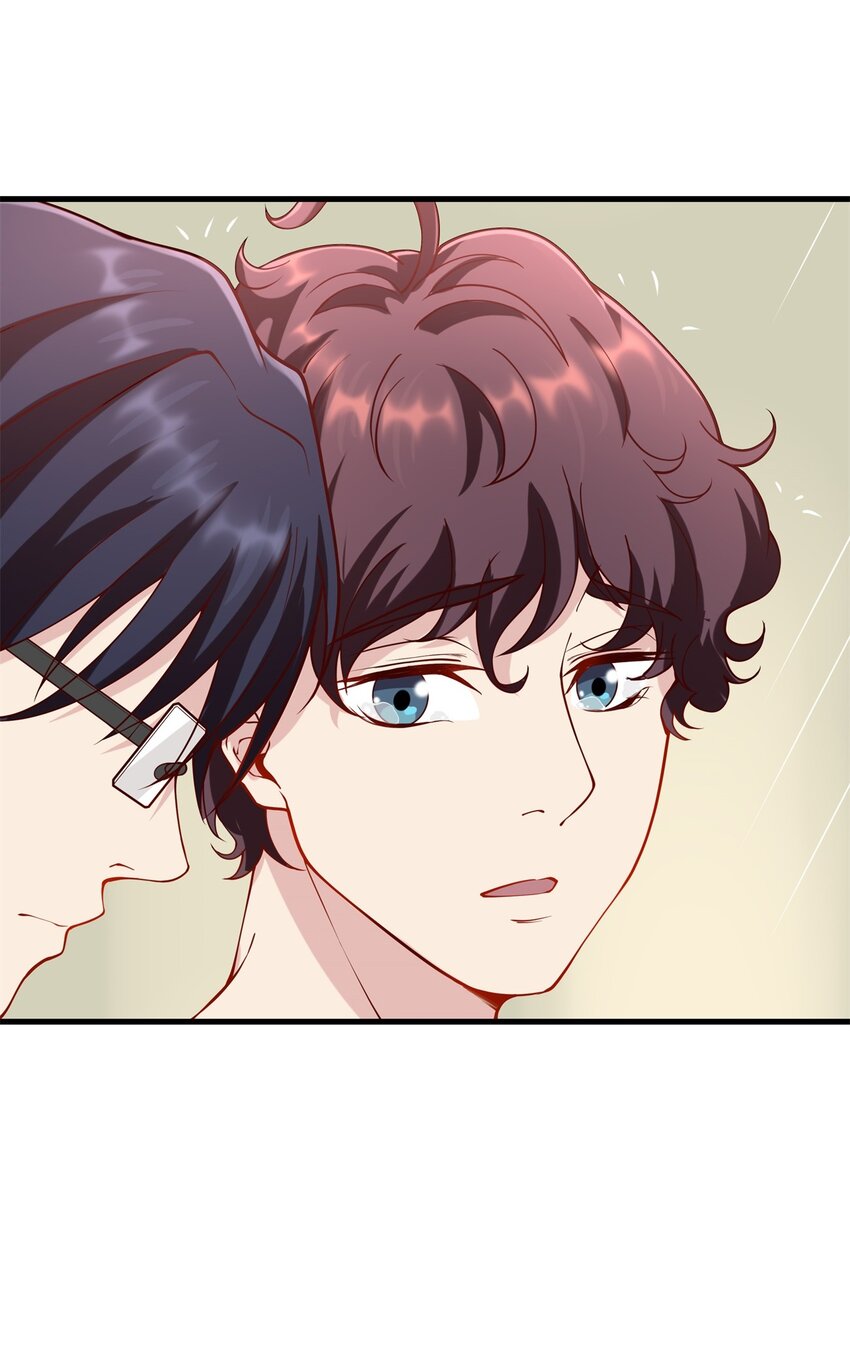 042 17 令人安心的韩卓-第42话