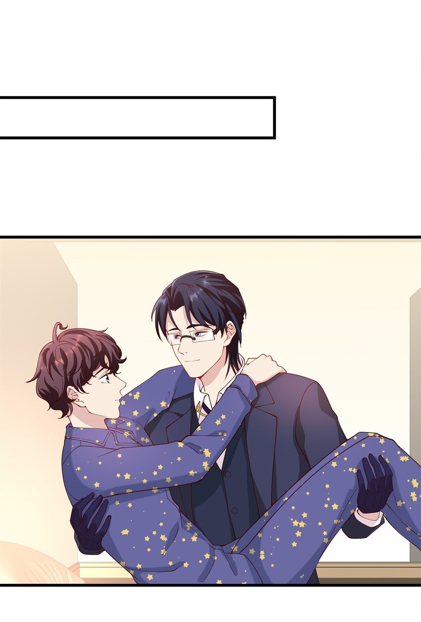 042 17 令人安心的韩卓-第42话