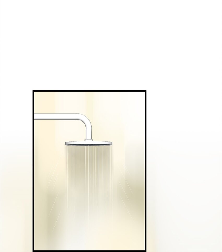 042 17 令人安心的韩卓-第42话