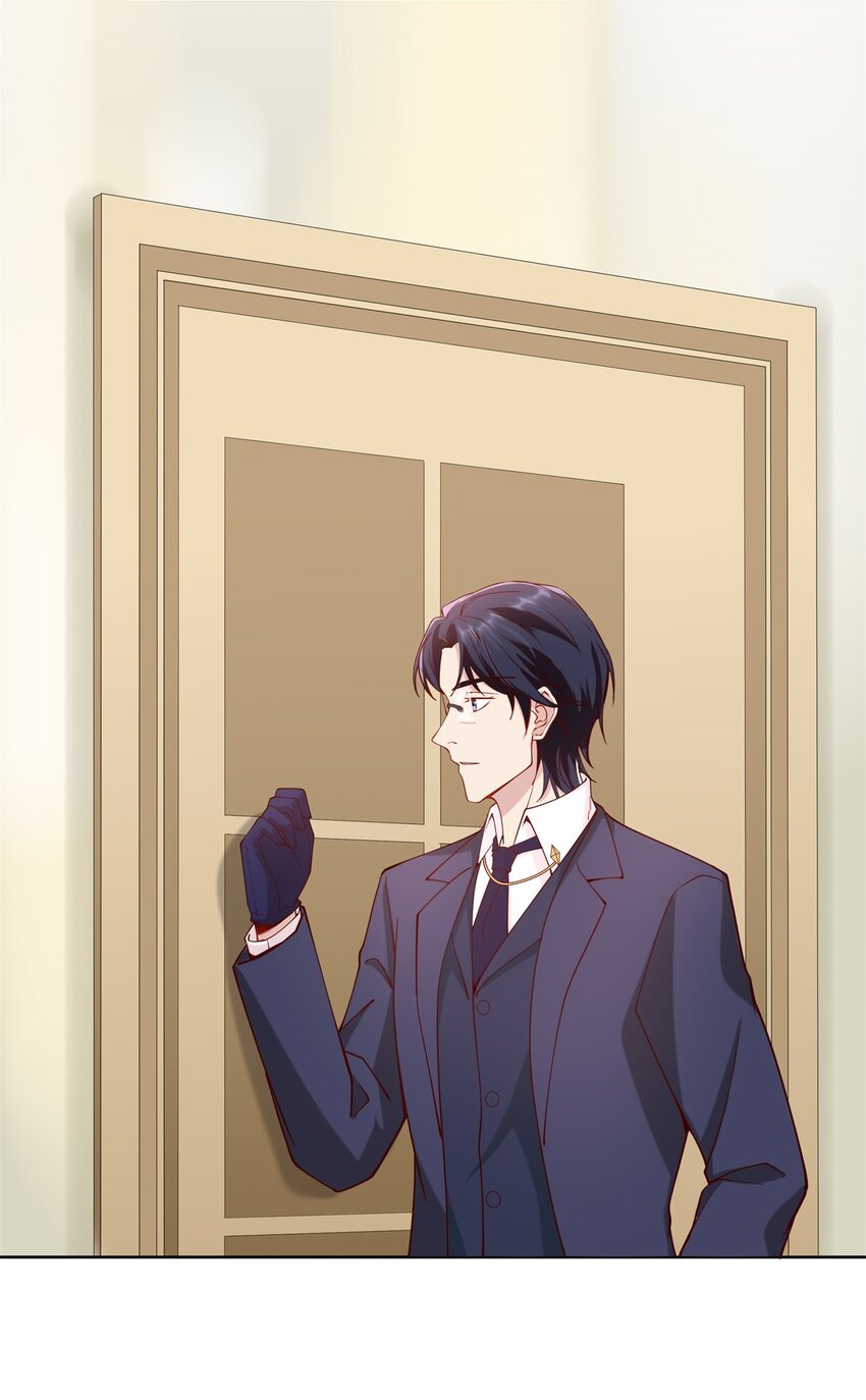 042 17 令人安心的韩卓-第42话