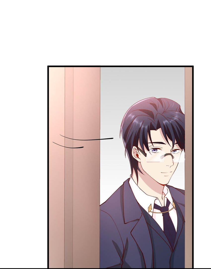 042 17 令人安心的韩卓-第42话