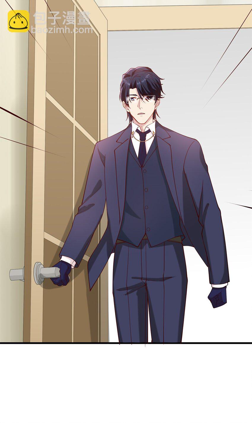 042 17 令人安心的韩卓-第42话