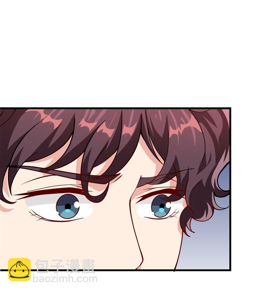 044 19 烛光晚餐-第44话