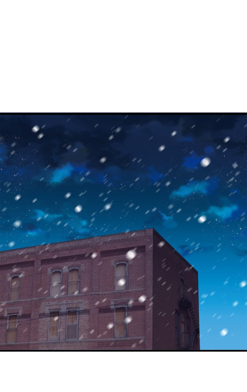 044 19 烛光晚餐-第44话