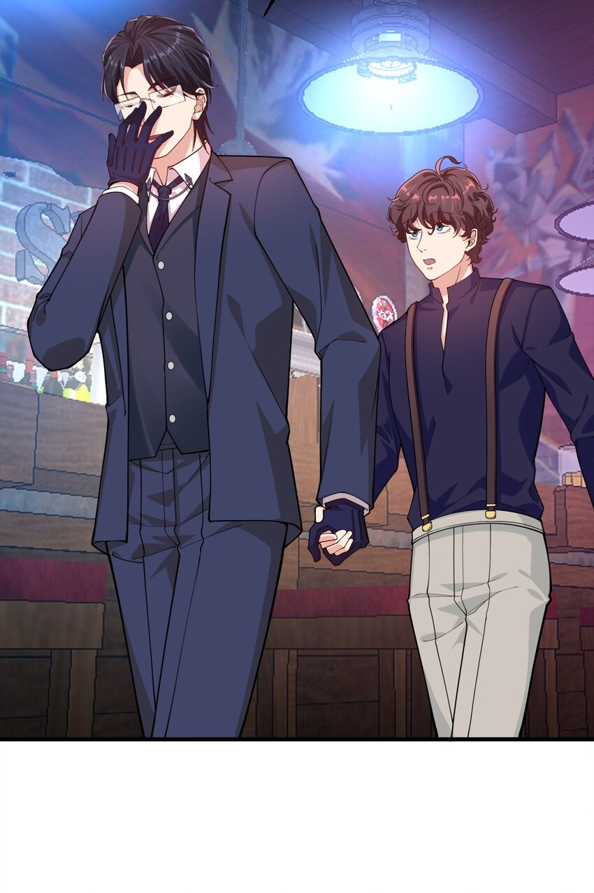 044 19 烛光晚餐-第44话