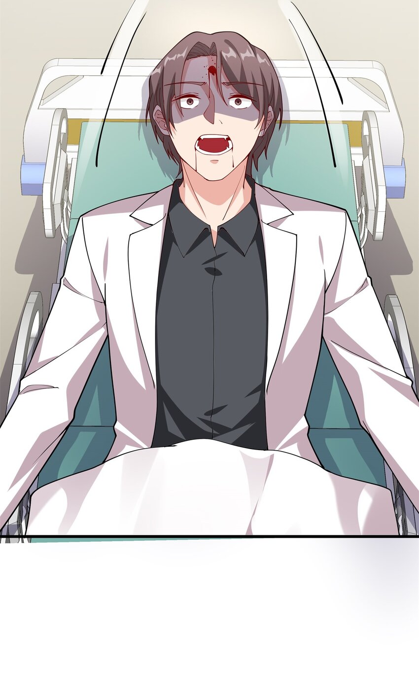 044 19 烛光晚餐-第44话