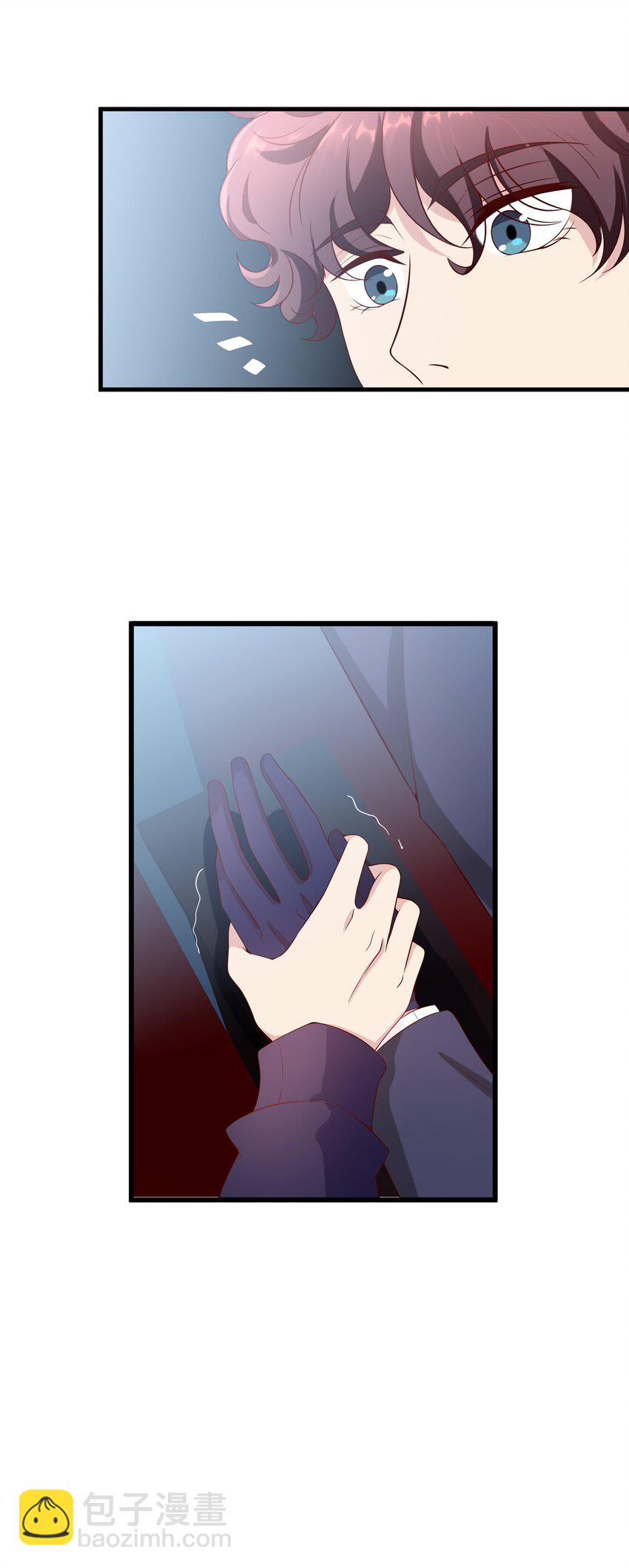 046 21 一起去看电影吧！-第46话