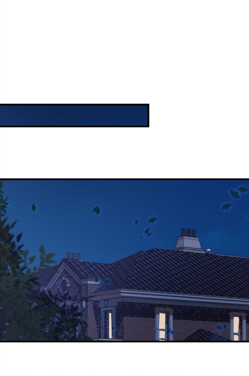 046 21 一起去看电影吧！-第46话