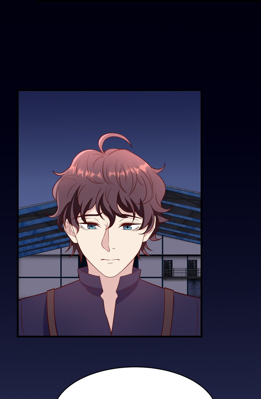 046 21 一起去看电影吧！-第46话