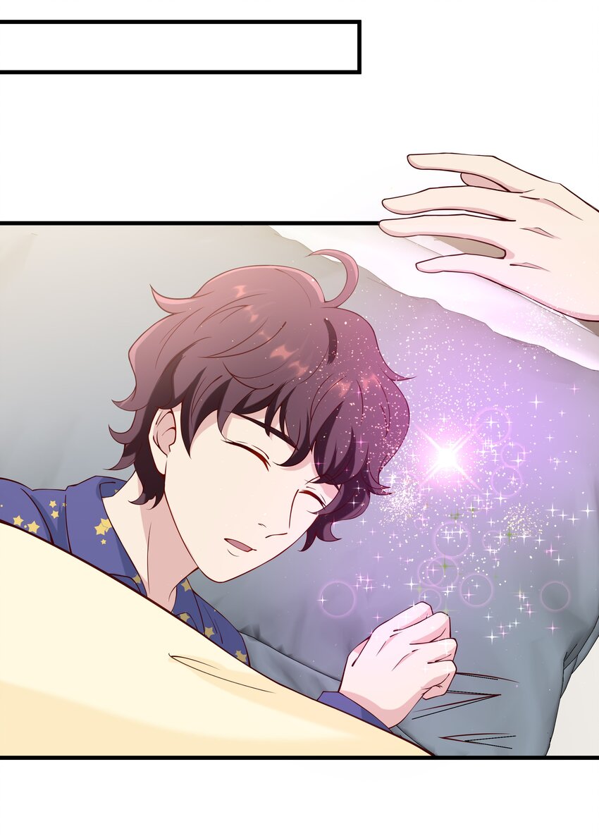 046 21 一起去看电影吧！-第46话