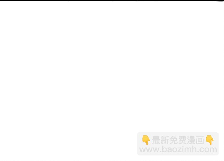 006 神秘人的追踪-第6话