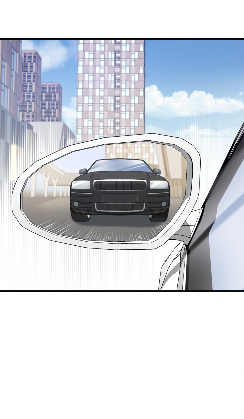 006 神秘人的追踪-第6话