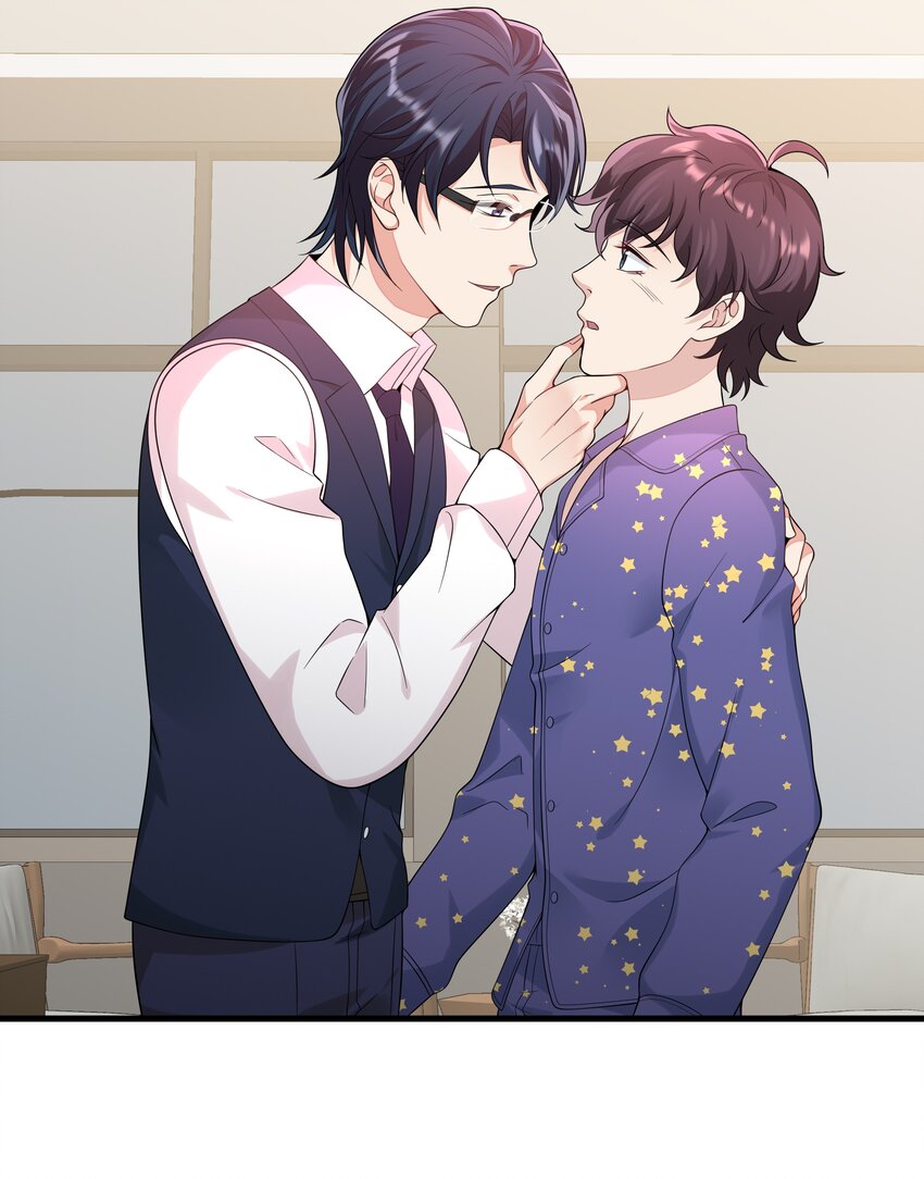 051 26 搭线成功-第50话