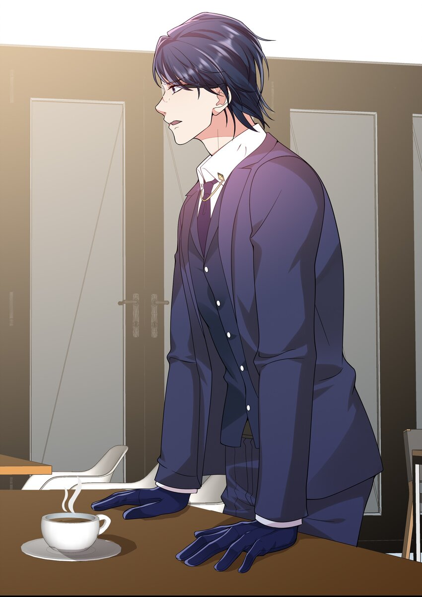 051 26 搭线成功-第50话