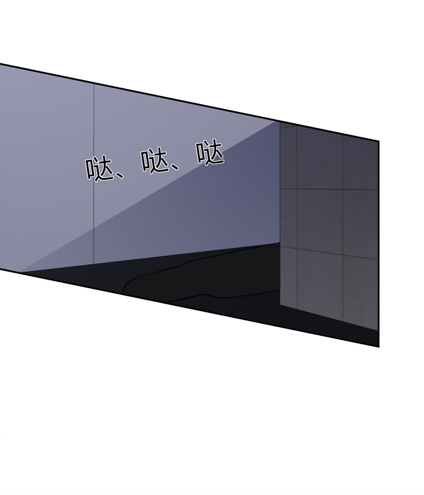 053 28 你好，周太太-第52话