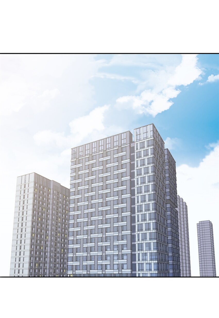 053 28 你好，周太太-第52话