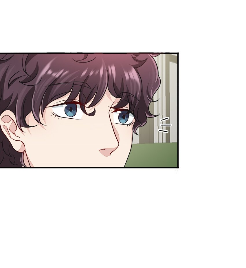 053 28 你好，周太太-第52话