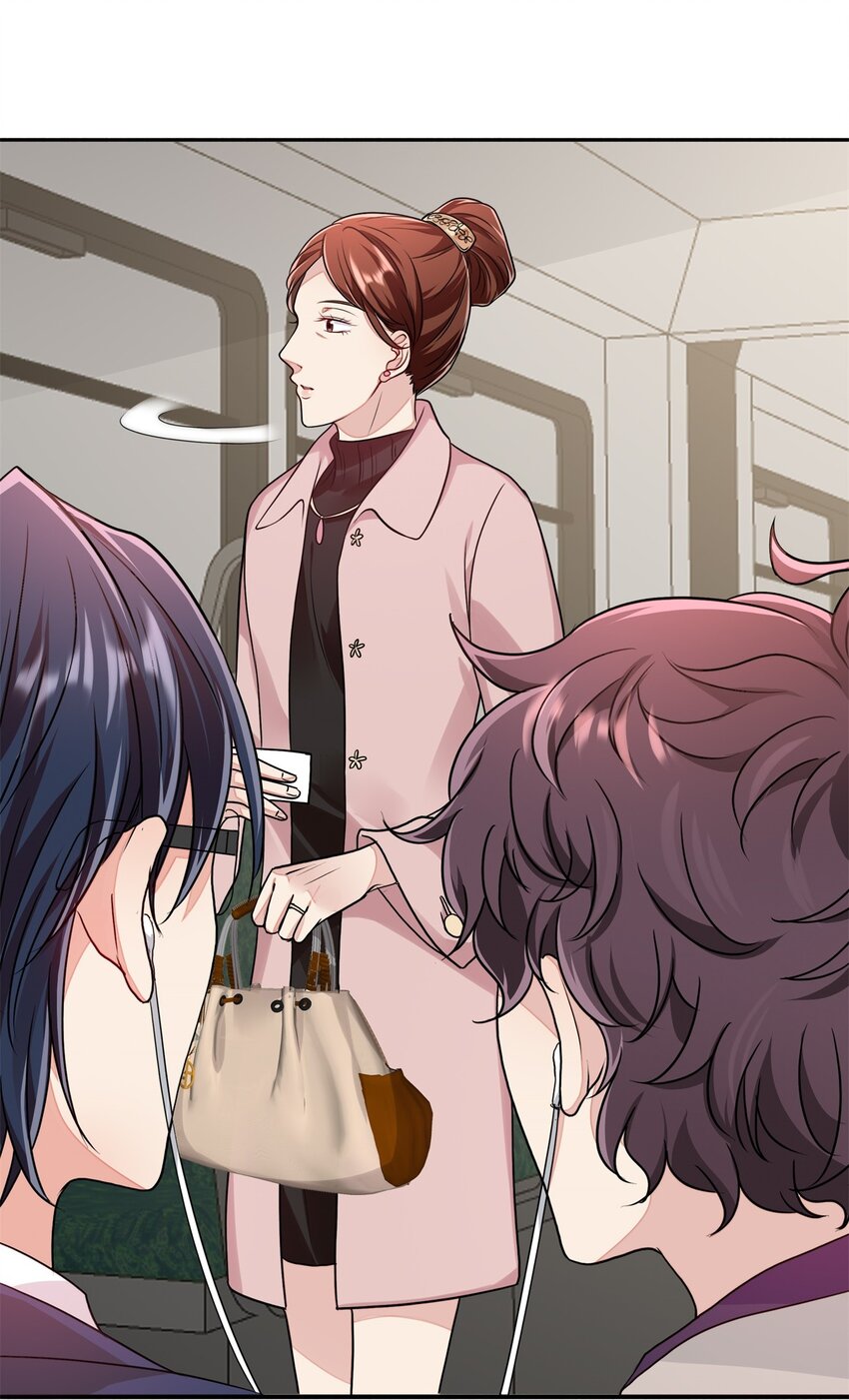 053 28 你好，周太太-第52话