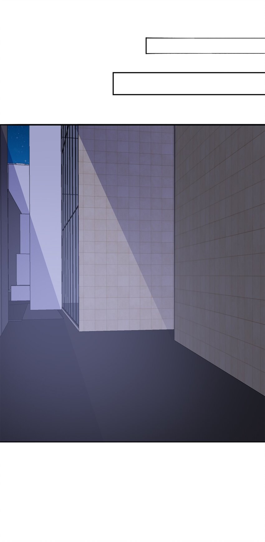 053 28 你好，周太太-第52话