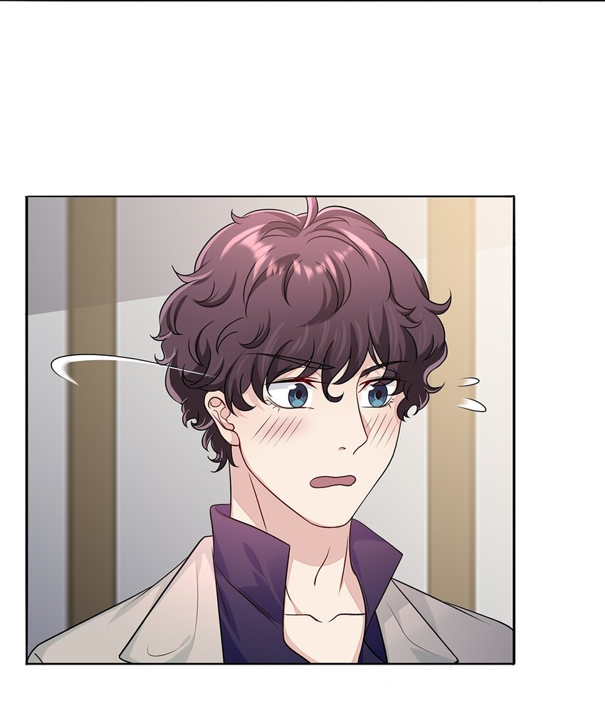 055 30 犯罪嫌疑人(1/2)-第54话