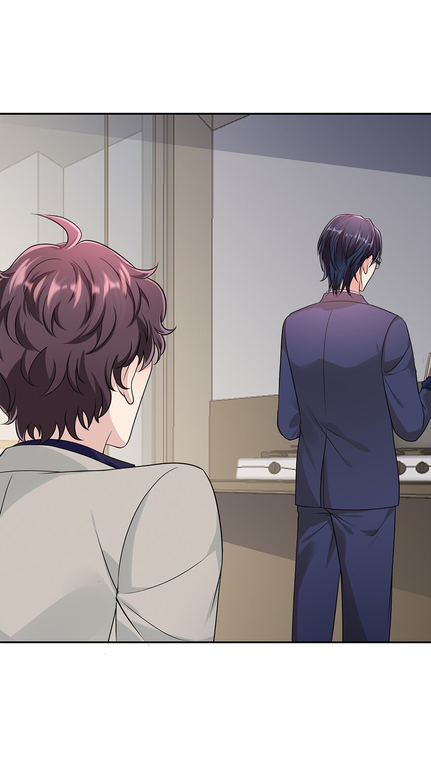 055 30 犯罪嫌疑人(1/2)-第54话