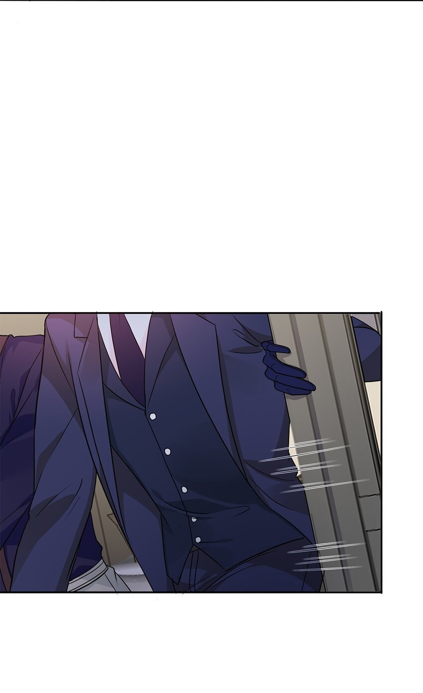 055 30 犯罪嫌疑人(1/2)-第54话