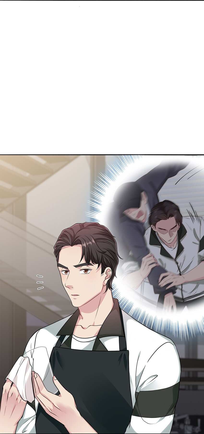 055 30 犯罪嫌疑人(1/2)-第54话