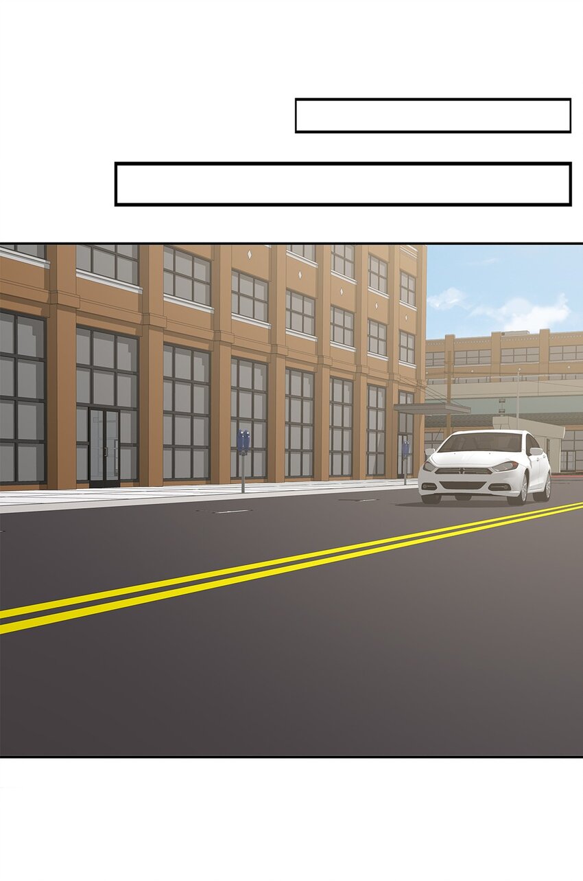 057 32 身份曝光(1/2)-第56话